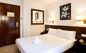 Insitu Eurotel Andorra